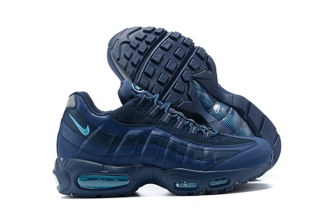 wholesale men air max 95 shoes 2021-10-18-003